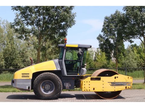 Atlas-Copco
CA5500D | ROTATING SEAT | GOOD CONDITION | Hulleman Trucks & Machinery B.V. [4]
