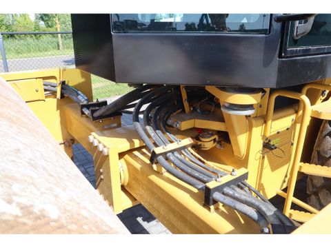 Caterpillar
CS78B | CS 78 B | TRIMBLE GPS | GOOD CONDITION | Hulleman Trucks & Machinery B.V. [13]