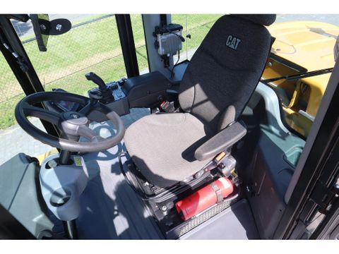 Caterpillar
CS78B | CS 78 B | TRIMBLE GPS | GOOD CONDITION | Hulleman Trucks & Machinery B.V. [15]