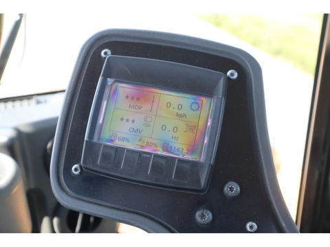 Caterpillar
CS78B | CS 78 B | TRIMBLE GPS | GOOD CONDITION | Hulleman Trucks & Machinery B.V. [20]