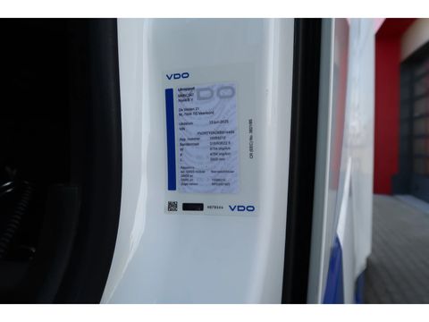 Volvo FH 460 | Companjen Bedrijfswagens BV [11]