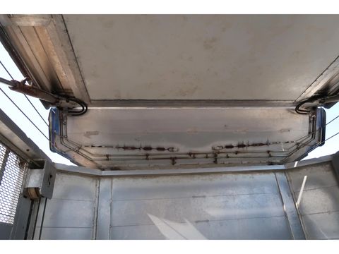 CUPPERS LVO 12-27 | Companjen Bedrijfswagens BV [12]