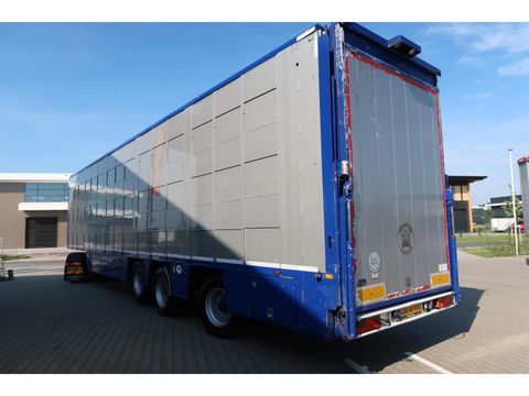 CUPPERS LVO 12-27 | Companjen Bedrijfswagens BV [16]