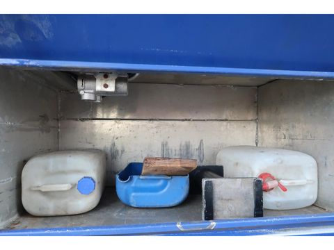 CUPPERS LVO 12-27 | Companjen Bedrijfswagens BV [21]