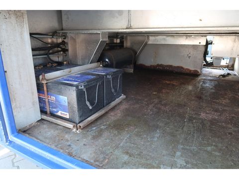 CUPPERS LVO 12-27 | Companjen Bedrijfswagens BV [26]