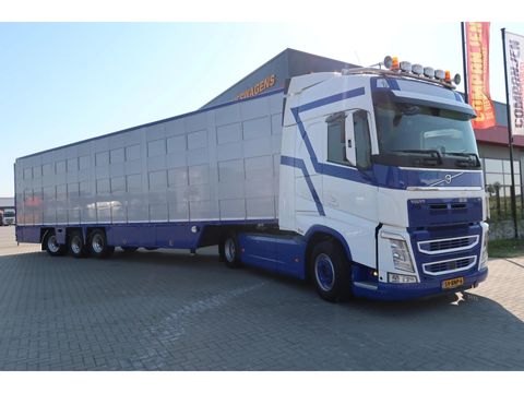 CUPPERS LVO 12-27 | Companjen Bedrijfswagens BV [31]