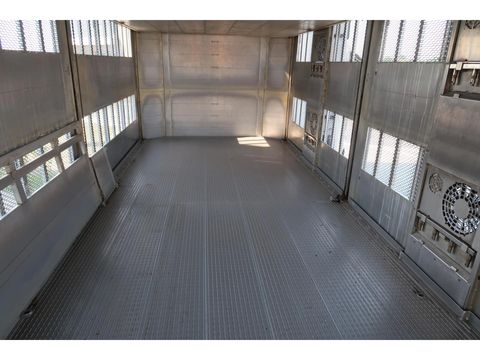 CUPPERS LVO 12-27 | Companjen Bedrijfswagens BV [6]