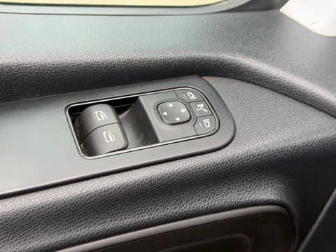 Mercedes-Benz 517CDI L2H2 Automaat Airco Navi Trekhaak | Van Nierop BV [12]