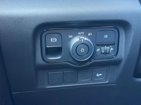 Mercedes-Benz 112 Base L1H1 51kWh Airco Cruisecontrol 283KM RIJKWIJDTE NIEUW | Van Nierop BV [11]