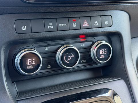 Mercedes-Benz 112 Base L1H1 51kWh Airco Cruisecontrol 283KM RIJKWIJDTE NIEUW | Van Nierop BV [17]