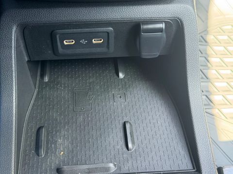 Mercedes-Benz 112 Base L1H1 51kWh Airco Cruisecontrol 283KM RIJKWIJDTE NIEUW | Van Nierop BV [18]