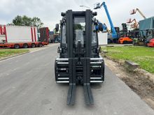 Meyer 6-5208 F | Brabant AG Industrie [2]