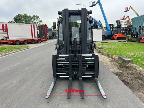 Meyer 6-5208 F | Brabant AG Industrie [5]
