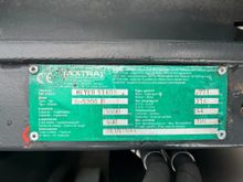 Meyer 6-5208 F | Brabant AG Industrie [7]