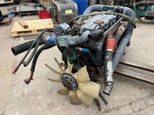 Volvo TAD 720 VE | Brabant AG Industrie [4]