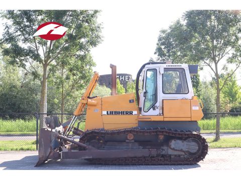 Liebherr
PR732 B-M | AIRCO | GREAT CONDITION | Hulleman Trucks & Machinery B.V. [1]