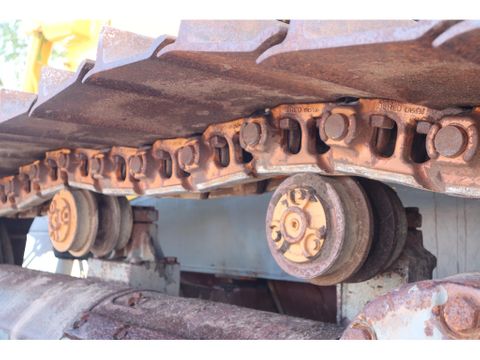 Liebherr
PR732 B-M | AIRCO | GREAT CONDITION | Hulleman Trucks & Machinery B.V. [11]