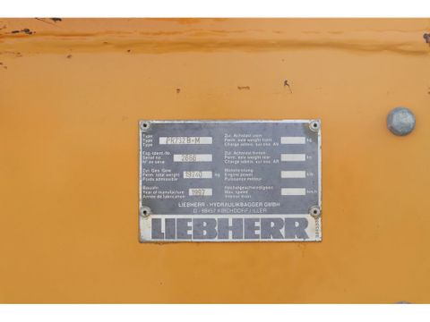 Liebherr
PR732 B-M | AIRCO | GREAT CONDITION | Hulleman Trucks & Machinery B.V. [23]