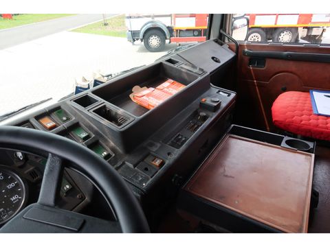Volvo F 12.360 6x2 | Companjen Bedrijfswagens BV [7]