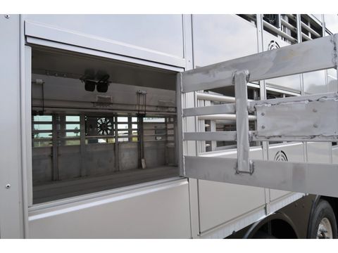 Pezzaioli SBA 63 S - NEW | Companjen Bedrijfswagens BV [11]