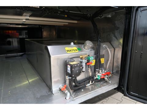 Pezzaioli SBA 63 S - NEW | Companjen Bedrijfswagens BV [26]