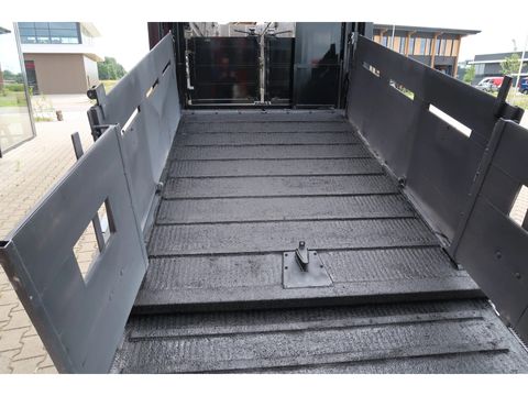 Pezzaioli SBA 63 S - NEW | Companjen Bedrijfswagens BV [4]