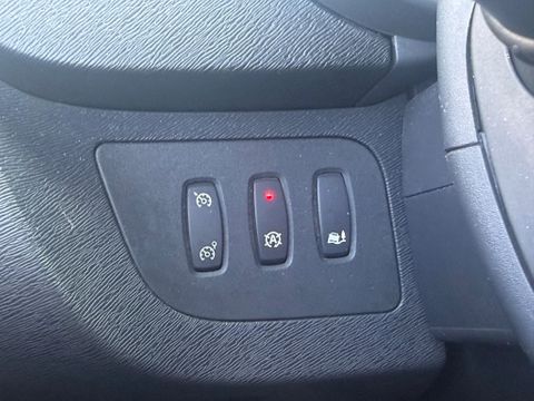 Renault 1.5DCI MAXI Airco Cruisecontrol EURO 6 | Van Nierop BV [11]