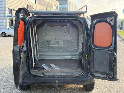 Citroën 1.3HDIF Trekhaak Imperiaal | Van Nierop BV [5]