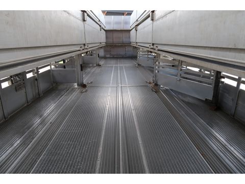 Pezzaioli SBA 31 G | Companjen Bedrijfswagens BV [11]