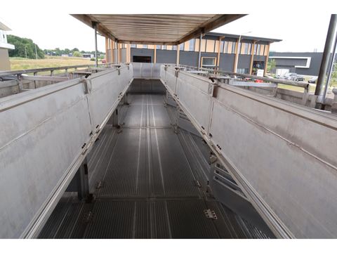 Pezzaioli SBA 31 G | Companjen Bedrijfswagens BV [17]