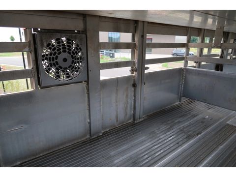 Pezzaioli SBA 31 G | Companjen Bedrijfswagens BV [21]
