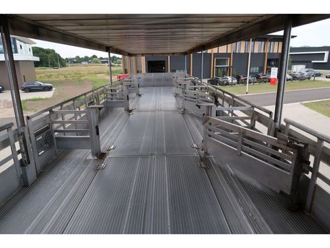 Pezzaioli SBA 31 G | Companjen Bedrijfswagens BV [23]