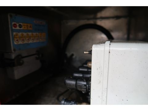 Pezzaioli SBA 31 G | Companjen Bedrijfswagens BV [30]