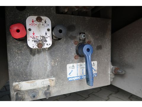 Pezzaioli SBA 31 G | Companjen Bedrijfswagens BV [31]