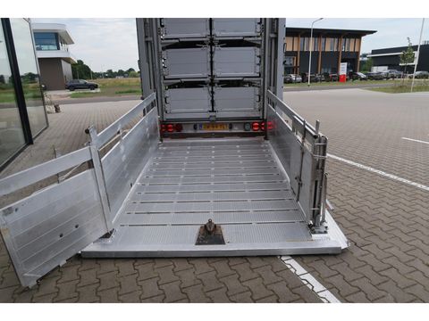 Pezzaioli SBA 31 G | Companjen Bedrijfswagens BV [6]