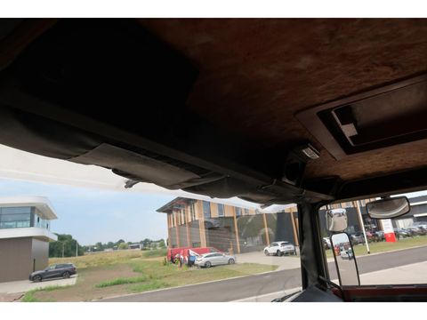 Volvo F12-20 6x2 | Companjen Bedrijfswagens BV [9]