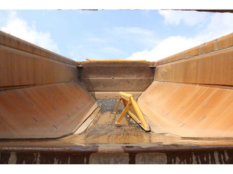 Volvo
A45G FS | A45GFS | STAGE V | CE | TAILGATE | Hulleman Trucks & Machinery B.V. [11]