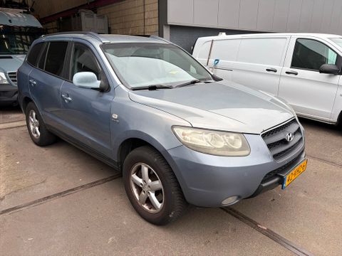 Hyundai  | Van Nierop BV [3]