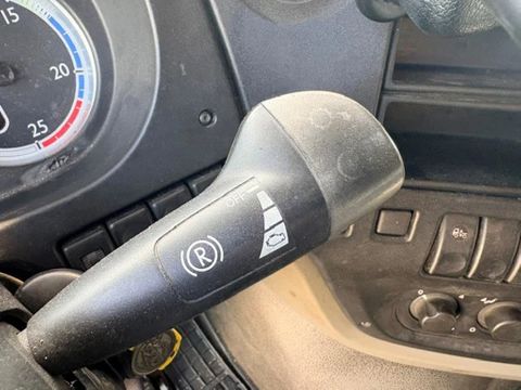 DAF ATE SPACECAB (EURO 5 / AS-TRONIC GEARBOX / ZF-INTARDER / 870+430 LITER DIESELTANK / AIRCONDITIONING) | Engel Trucks B.V. [10]