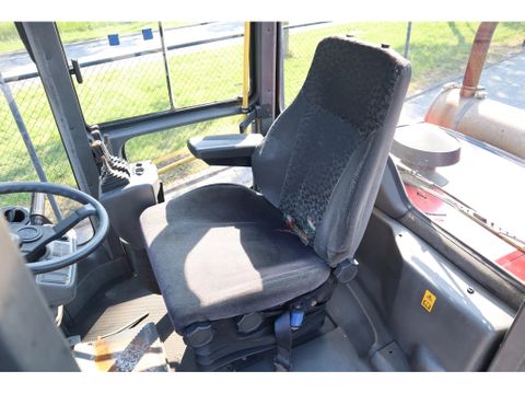 Kalmar
DCE 70-6 HE | SIDESHIFT | SPREADER | 7 TON | Hulleman Trucks & Machinery B.V. [14]