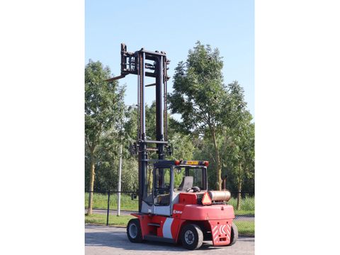 Kalmar
DCE 70-6 HE | SIDESHIFT | SPREADER | 7 TON | Hulleman Trucks & Machinery B.V. [4]