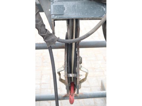 MAGNI
W5U WINCH | WINDE 5 TON (MANITOU) | Hulleman Trucks & Machinery B.V. [7]