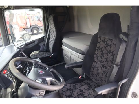 Scania
NGS 4X2 MEGA/LOWDECK RETARDER EURO 6 | Hulleman Trucks & Machinery B.V. [14]