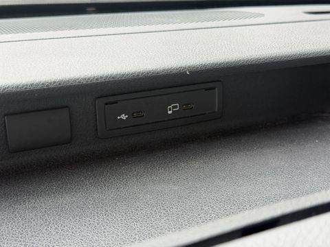 Mercedes-Benz 317CDI Paardenwagen-Hengsten Uitvoering Automaat Airco Navi Cruisecontrol 70,000KM | Van Nierop BV [30]