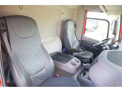 EMOSS
2728 | 6X2*4 | NORBA 21M3 | ELECTRIC | FULL EMOSS CHECK | Hulleman Trucks & Machinery B.V. [17]