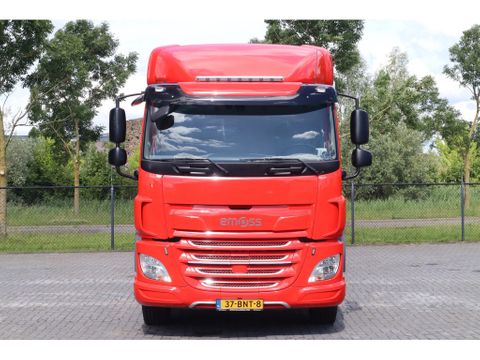 EMOSS
2728 | 6X2*4 | NORBA 21M3 | ELECTRIC | FULL EMOSS CHECK | Hulleman Trucks & Machinery B.V. [2]