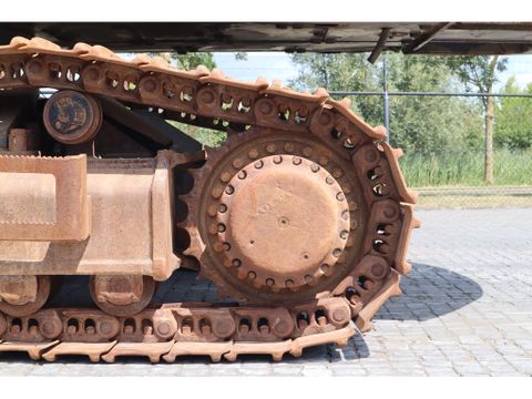 Volvo
EC480EL | EC480 EL | CE | HAMMER & SHEAR | Hulleman Trucks & Machinery B.V. [11]