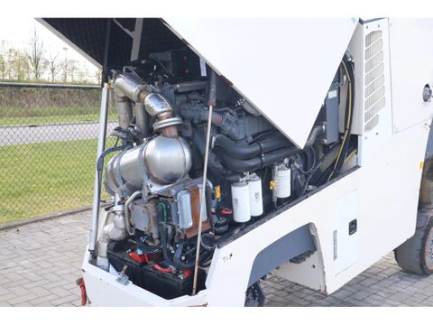 Wirtgen
W60Ri | WATER SYSTEM | LOW HOURS | Hulleman Trucks & Machinery B.V. [7]