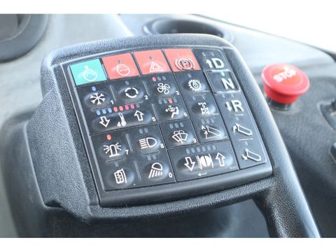 BELL
B45E | B 45 E | TAILGATE | GOOD TIRES | Hulleman Trucks & Machinery B.V. [21]
