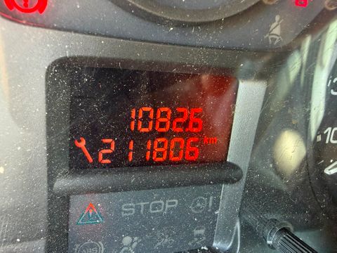Peugeot airco | Van Nierop BV [8]